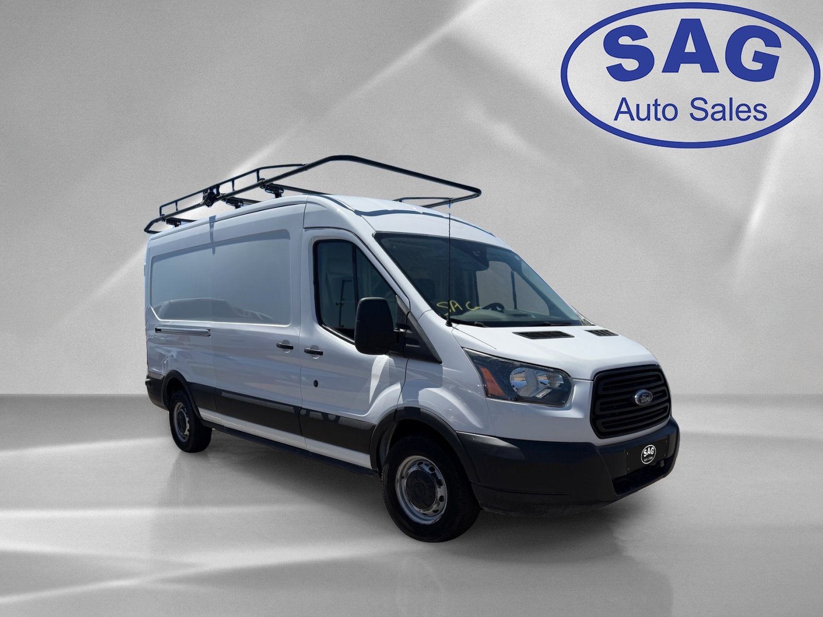 ford transit van 2019 1FTYR2CG8KKB19502 image ford transit van 2019 1FTYR2CG8KKB19502 image
